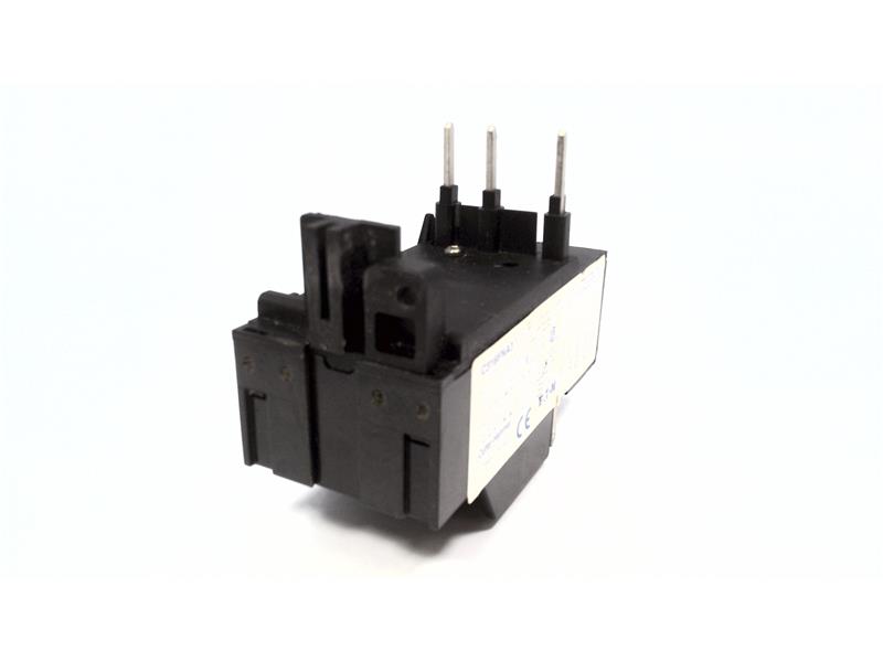 EATON CORPORATION C316FNA3H