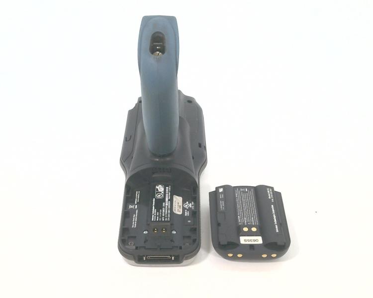 HONEYWELL CK31CB011D002804