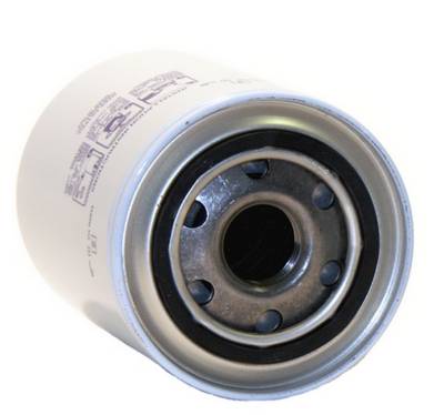 AFFINIA GROUP INC 51551