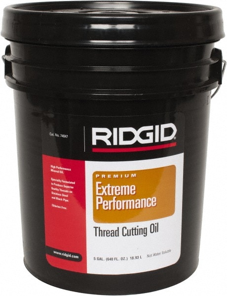 74047 by RIDGID TOOL