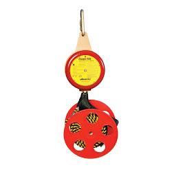 SELLSTROM 1003-DEV040