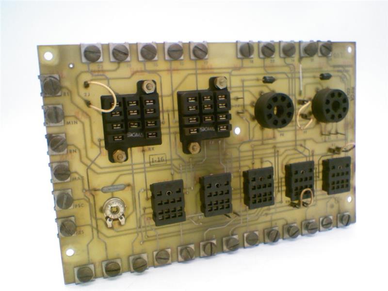 WESTINGHOUSE 204P425H01E