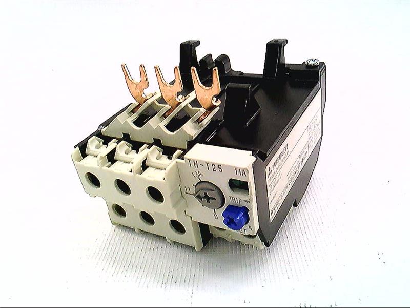 TH-T2511A by MITSUBISHI