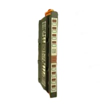 SIEMENS RCM-2030