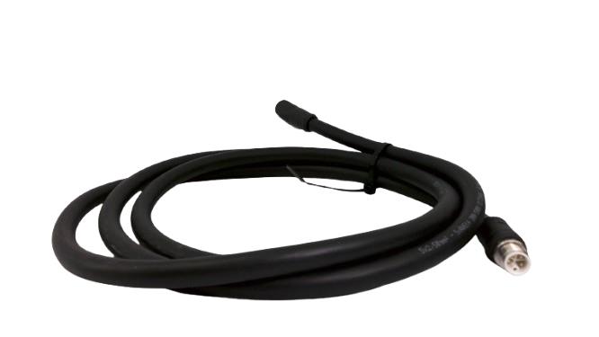 EFECTOR VDOAX050MSS0002H05STAH005MSS-E12668