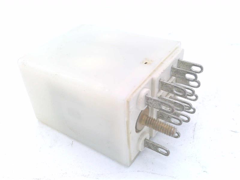 KHP17D11-48 by TE CONNECTIVITY