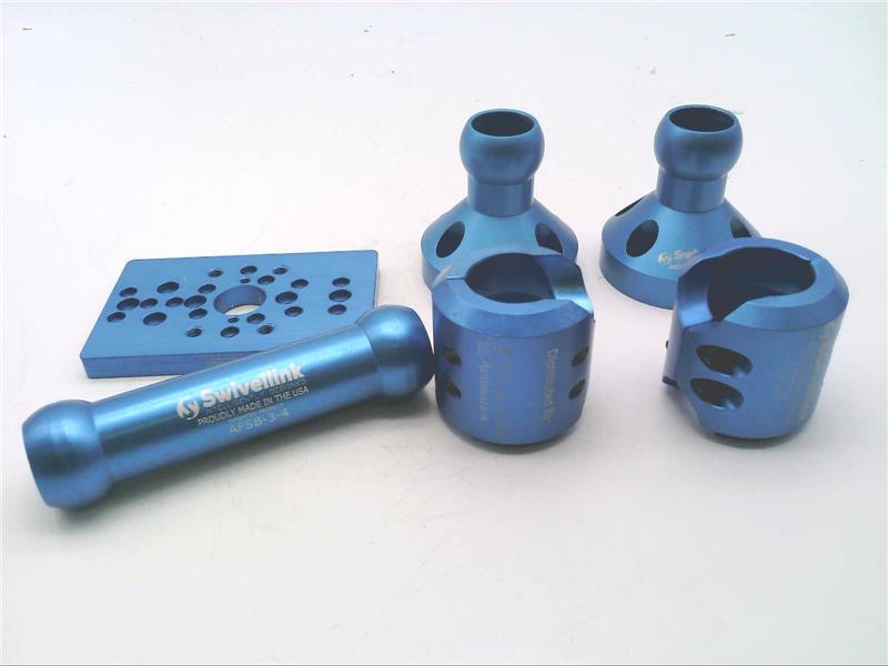 AFSB-1004-K-CVIV by SWIVELLINK