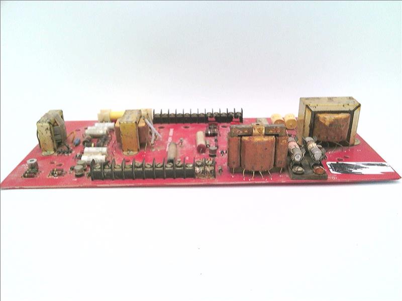 WESTINGHOUSE 9032-134AA