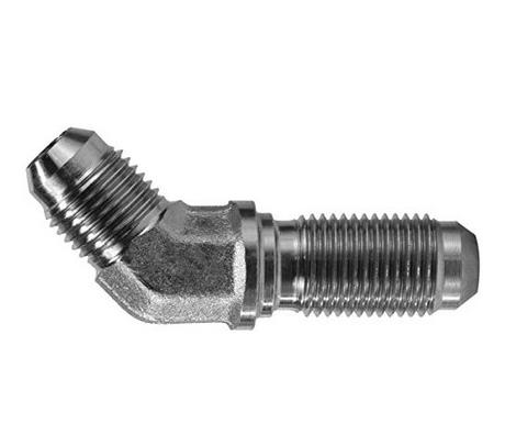 TOMPKINS INDUSTRIES 2702-24-24