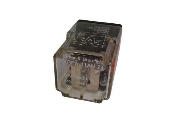 TE CONNECTIVITY KRPA-11AN-24