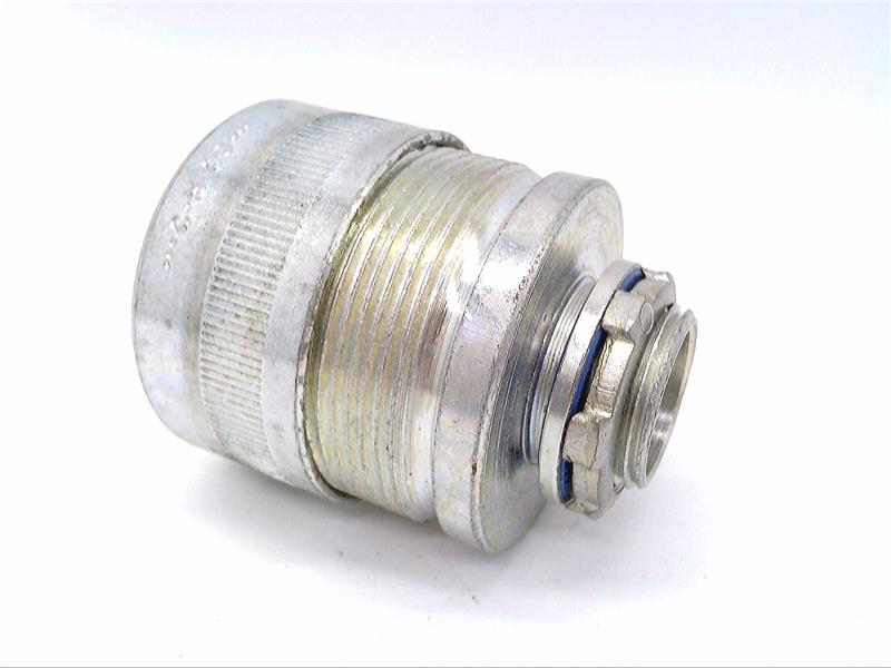 EATON CORPORATION CGB298-SG