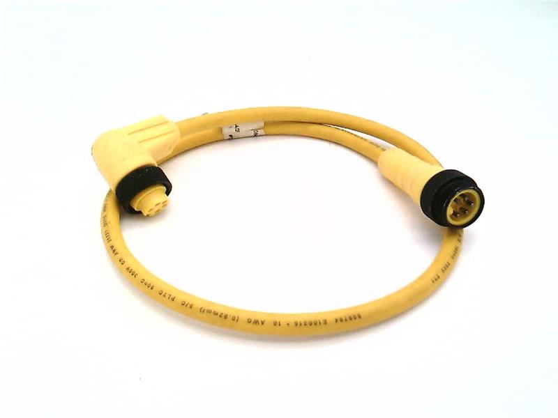 RSRKW 50-794/2F by BELDEN