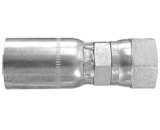 DAYCO HY06-05FJ
