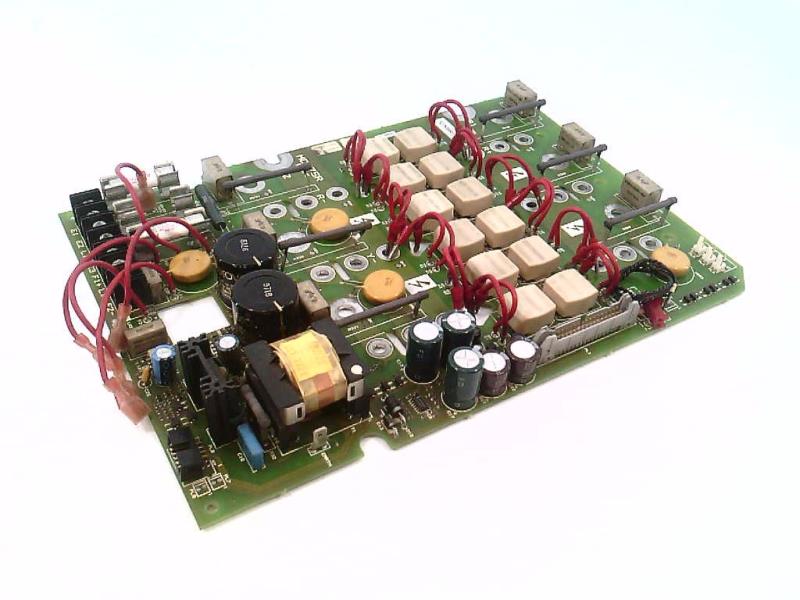 NIDEC CORP 9200-0117