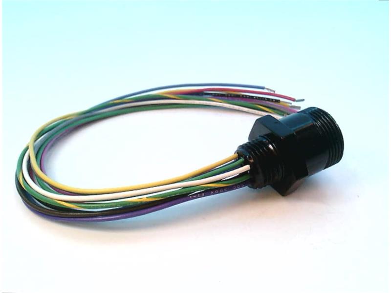 MOLEX 3R2104A16A120