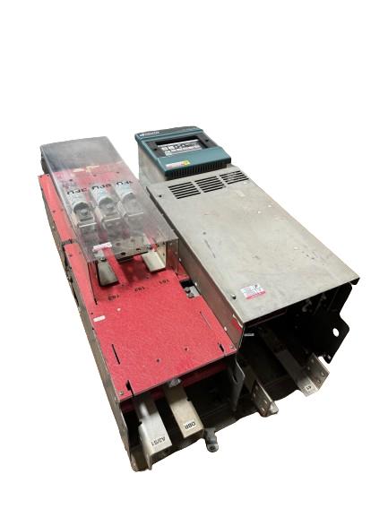 ASEA BROWN BOVERI 400FR4041