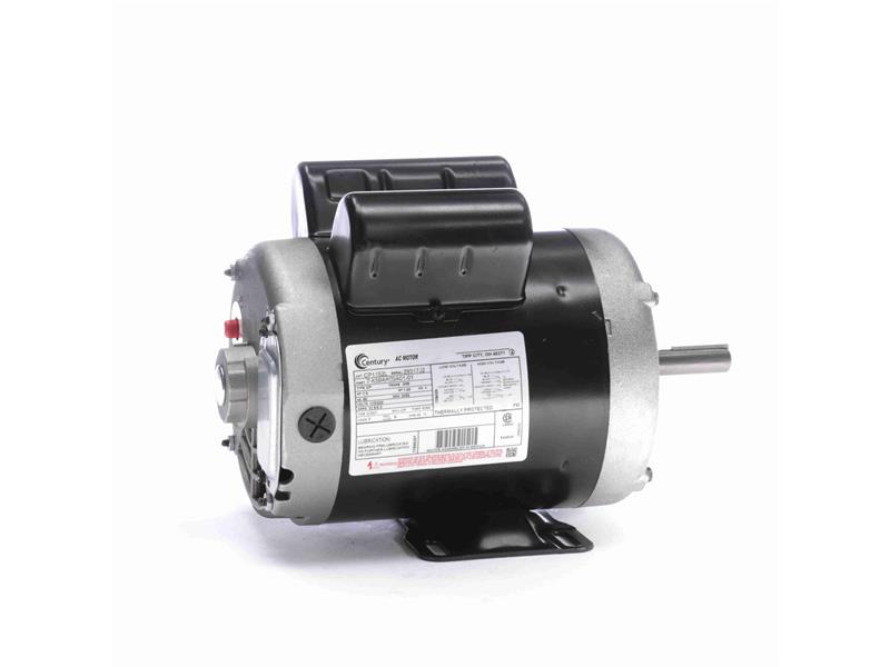 REGAL REXNORD CP1152L