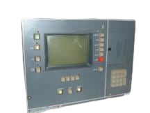 99SC-A6E by INVENSYS