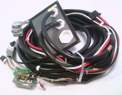 FANUC A05B-2501-D112