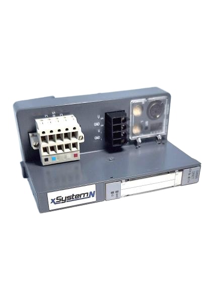 EATON CORPORATION XN-GWBR-DNET