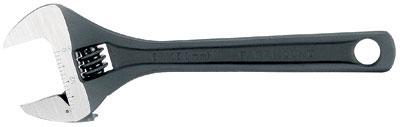 PARAMOUNT TOOL 79322095