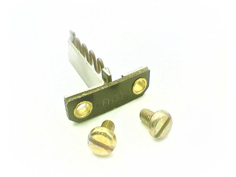 EATON CORPORATION FH31