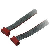 TOPSCAN2 CABLE 300 MM by PEPPERL & FUCHS