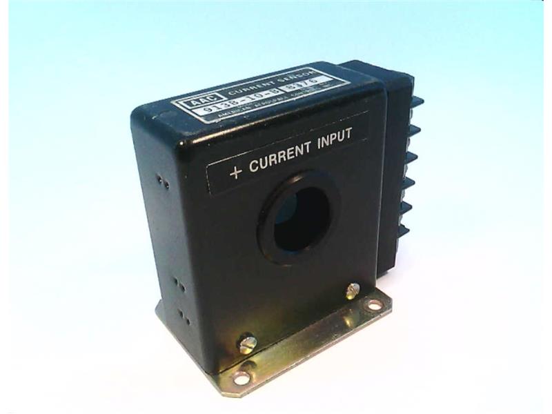 AMERICAN AEROSPACE 913B-10-B