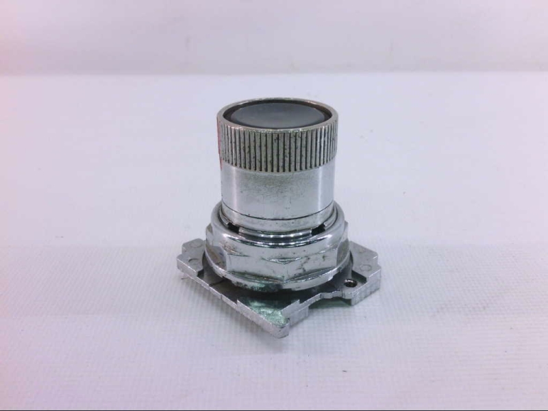 EATON CORPORATION 10250T2411-1