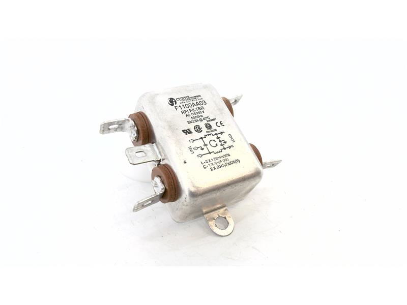 POWERS HOLDINGS INC F1100AA03