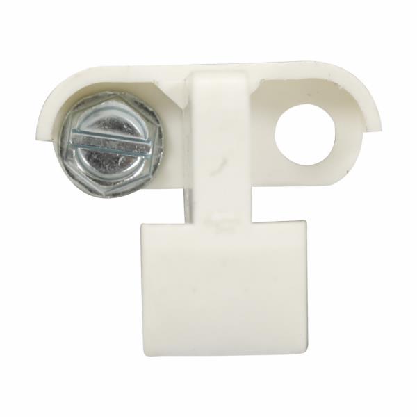 EATON CORPORATION CH125RB