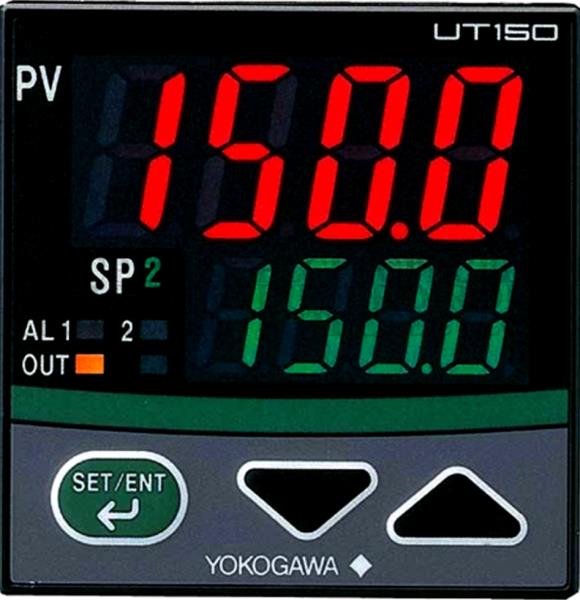 YOKOGAWA UT150-VN