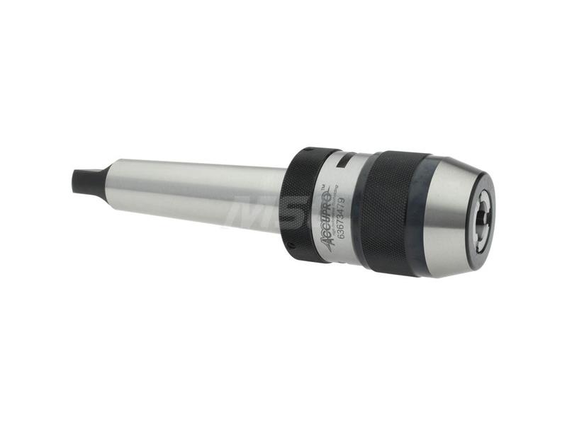 ACCUPRO SPS1604000MSC