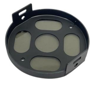 KEYENCE CORP OP-88640