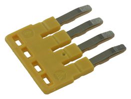 WIELAND Z7.280.6427.0