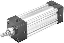 PARKER 2.50CBB4MA3U14AC03.00