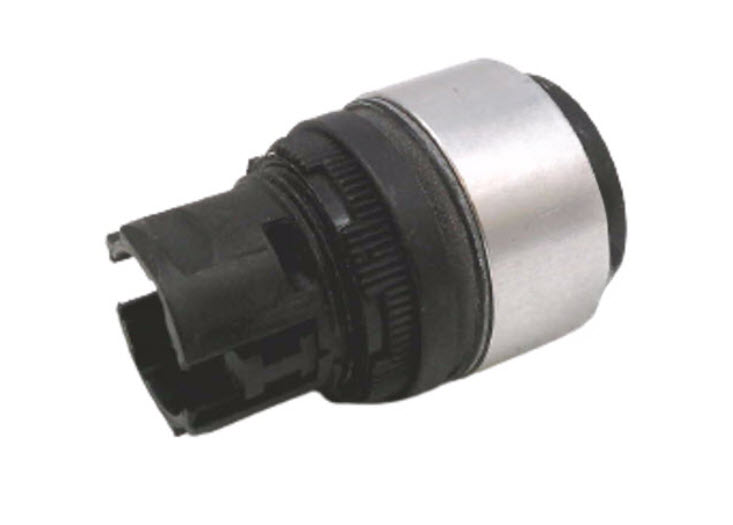 ALLEN BRADLEY 800EM-E2