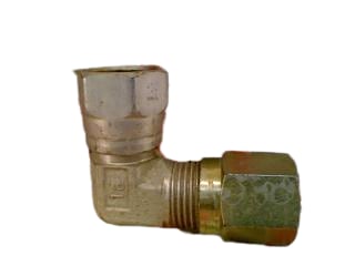 2071TF-10-10S by EATON CORPORATION