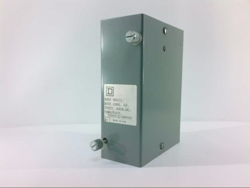 BN223 by SCHNEIDER ELECTRIC