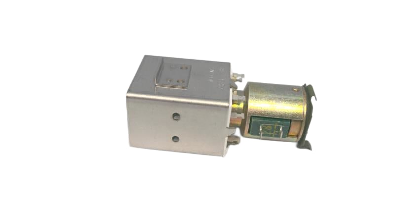 HONEYWELL 2C33