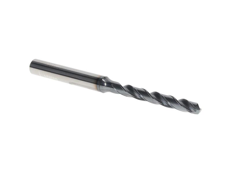 ACCUPRO US174027