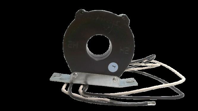 RAM METER INC 58RBL-451