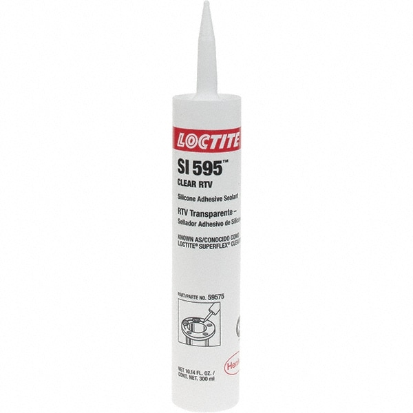 LOCTITE 193999