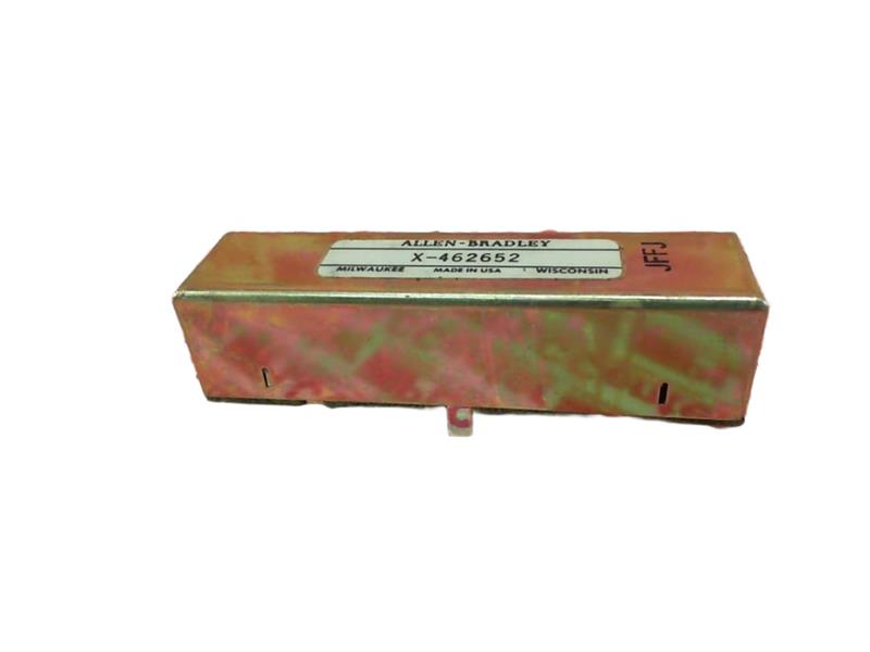 ALLEN BRADLEY X-462652