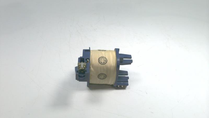 SCHNEIDER ELECTRIC LX1-LC100