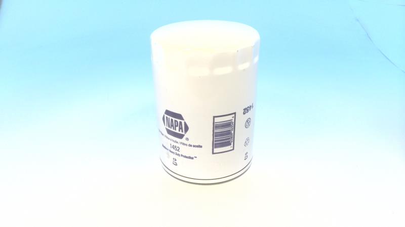NAPA 1452