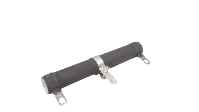 VISHAY HLA-50-06Z-1K50