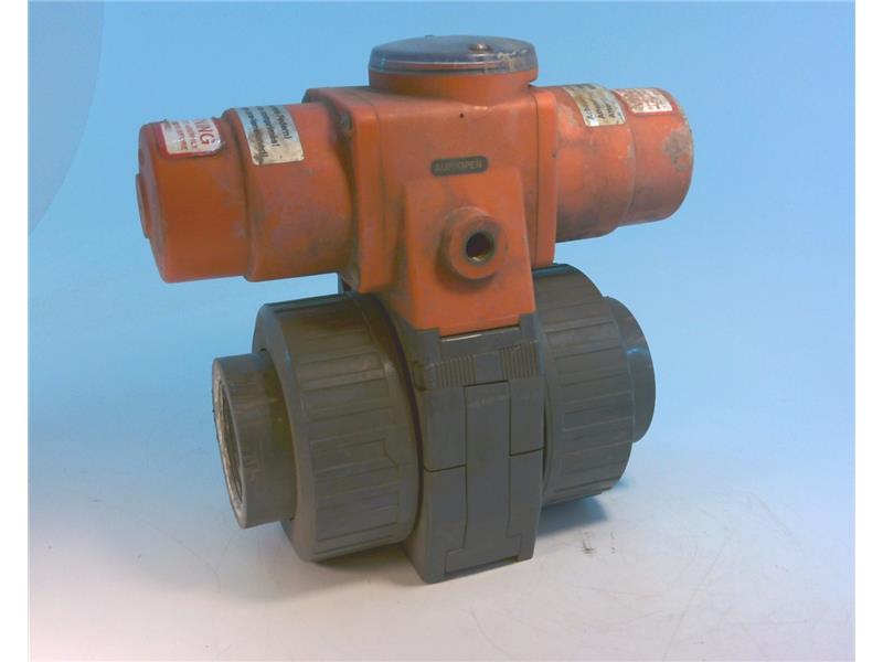 GEORG FISCHER SIGNET 199.223.328