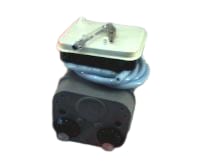 JOHNSON CONTROLS FGP-202