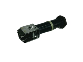 52PB4-T2 by HONEYWELL
